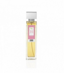 Iap Pharma Nº35
