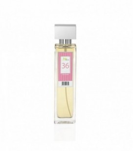 Iap Pharma Nº36