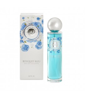 Bouquet Bleu