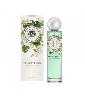 Ylang Ylang