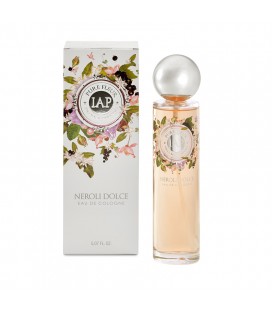 Neroli