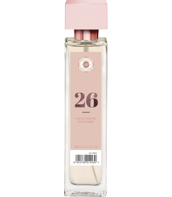 PHARMA 26