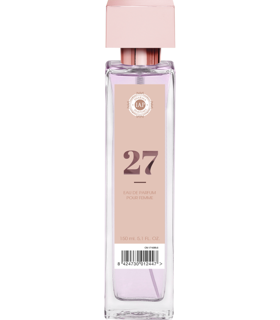 PHARMA 27