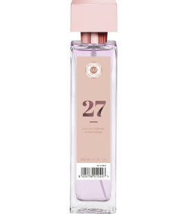 PHARMA 27