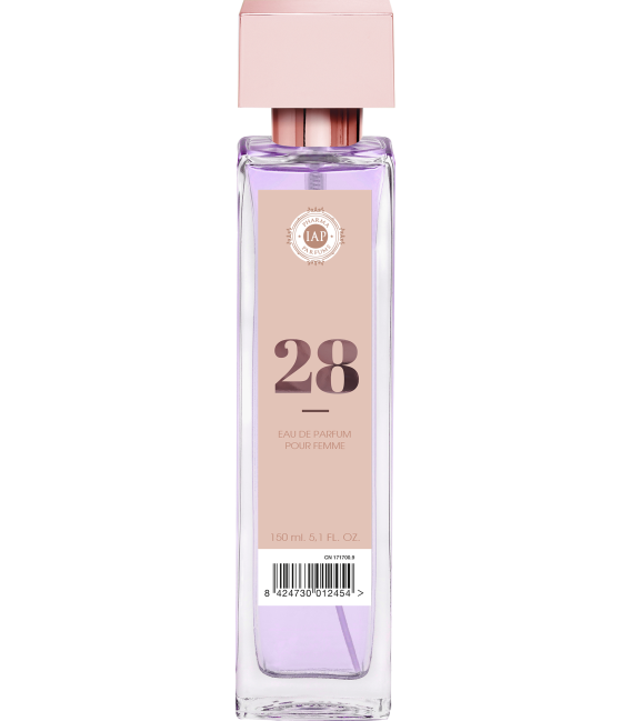 PHARMA 28