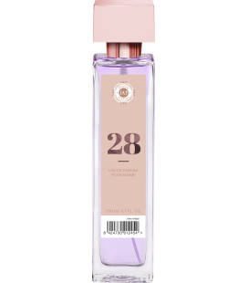 PHARMA 28