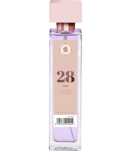 PHARMA 28