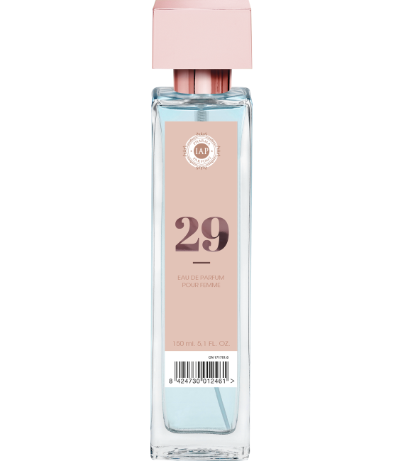 PHARMA 29