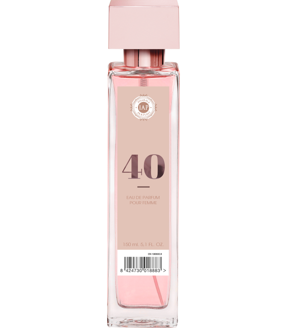 PHARMA 40