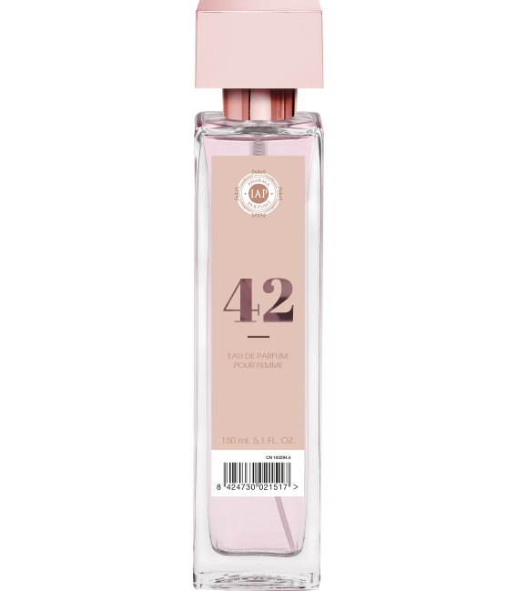 PHARMA 42