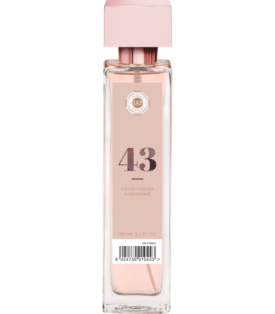 PHARMA 43