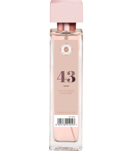 PHARMA 43