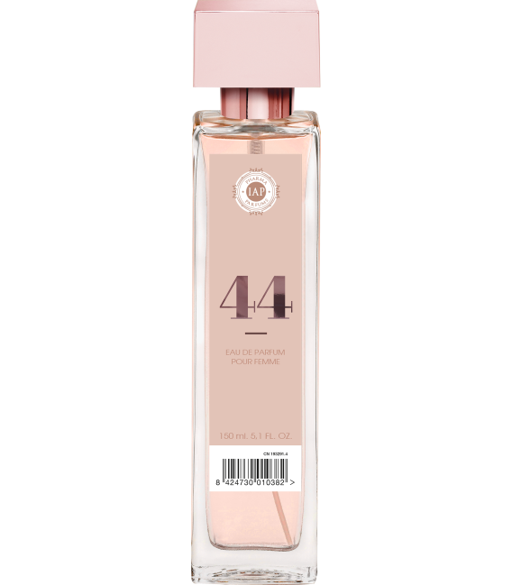 PHARMA 44