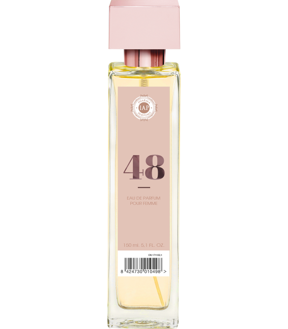 PHARMA 48