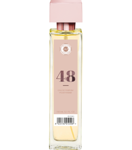 PHARMA 48