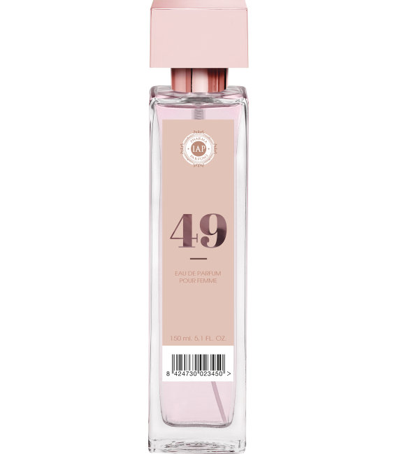 PHARMA 49