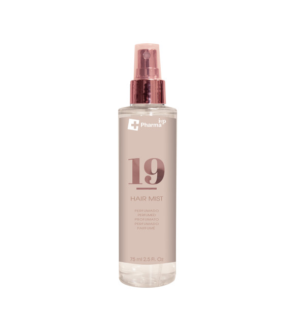 Hair Mist nº19