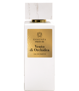 ESSENZA VENTO DI ORCHIDEA