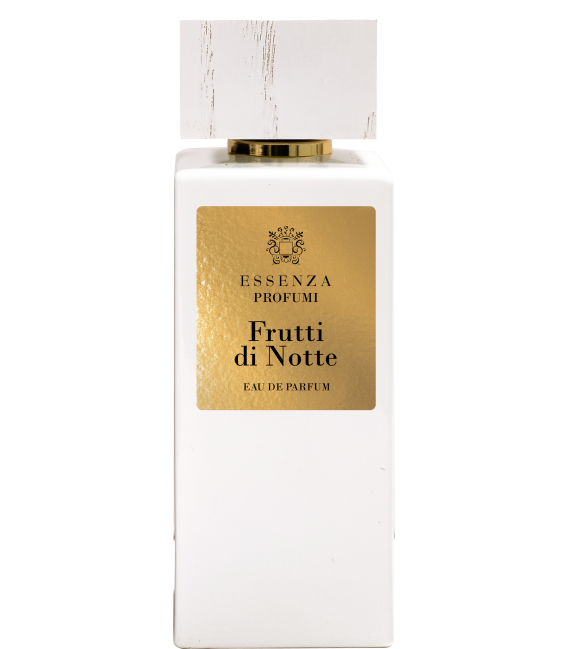 ESSENZA FRUTTI DI NOTTE