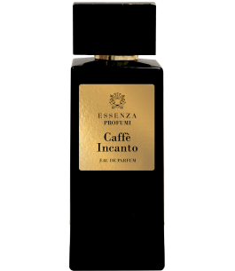 ESSENZA CAFFÈ INCANTO