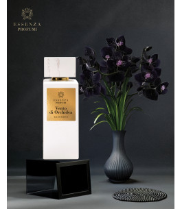 ESSENZA VENTO DI ORCHIDEA