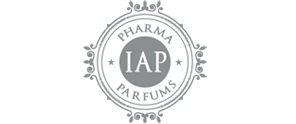 Iap Pharma