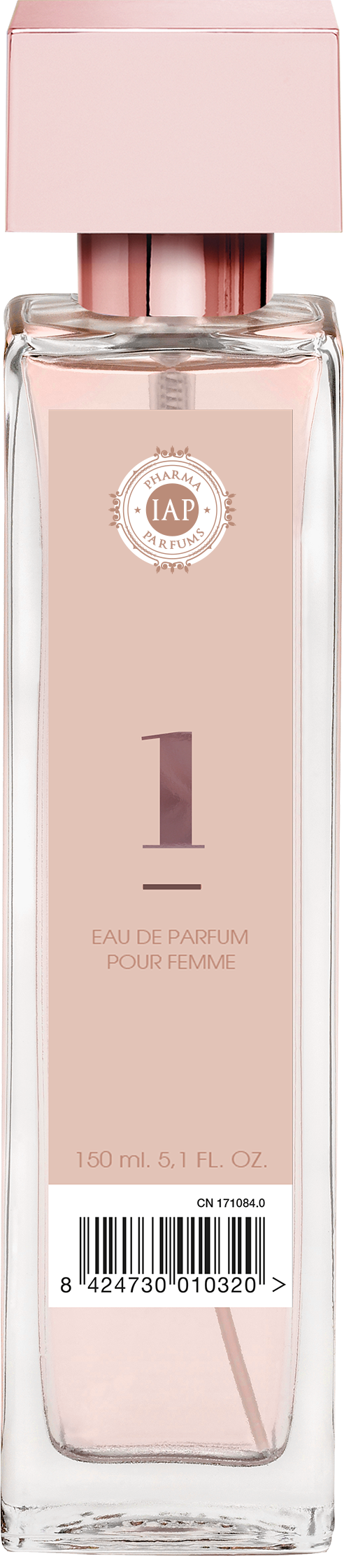 IAP-PHARMA_1