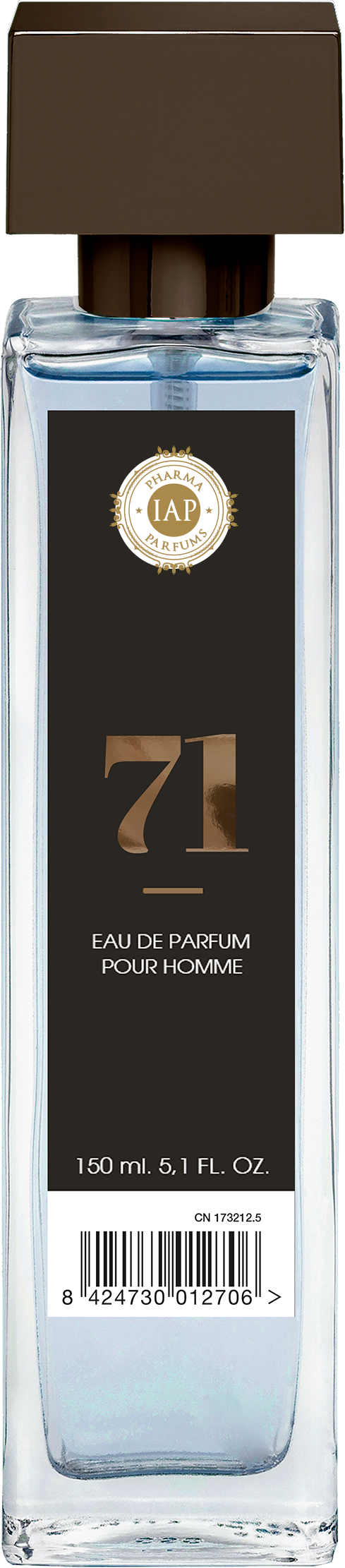 IAP-PHARMA_HOMME_71